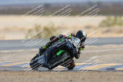 media/Feb-08-2025-CVMA (Sat) [[fcc6d2831a]]/Race 8-Supersport Middleweight/